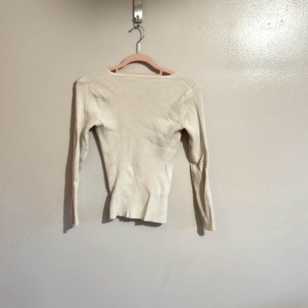 Shein Sweater - Picture 2 of 4